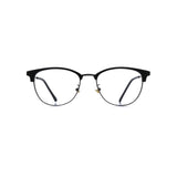 Jonathan + Miller 3022 | Eyeglasses