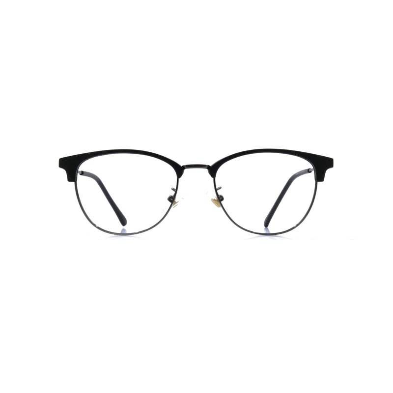 Jonathan + Miller 3022 | Eyeglasses