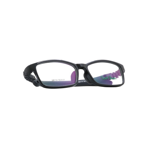 Scott Brats SB114 | Kids Eyeglasses