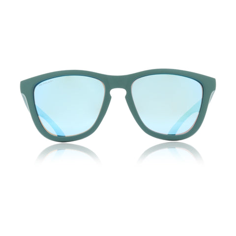Sorrento Waves 2.0 | Polarized Sunglasses