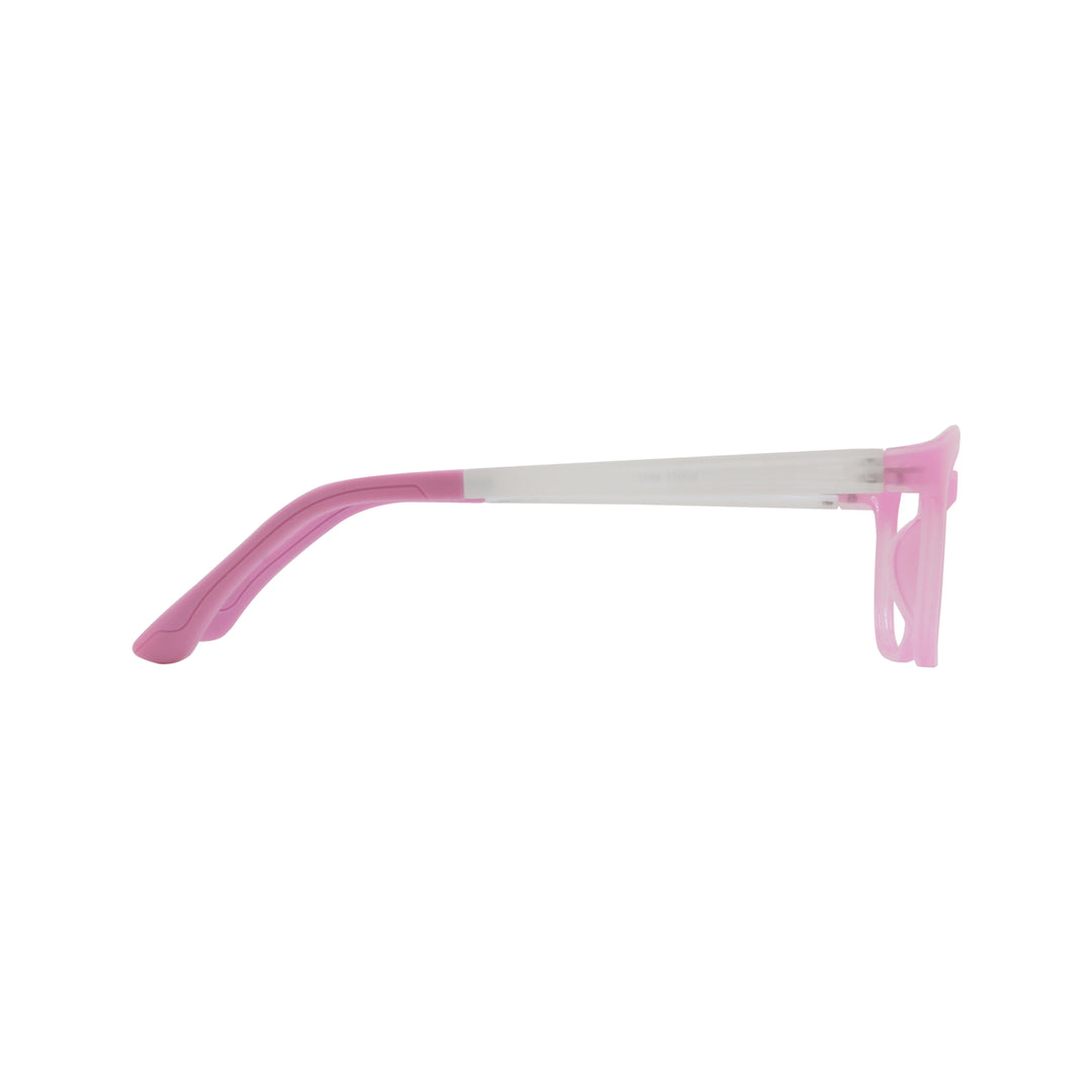 Scott Brats Kids SB105 | EYE REP Express