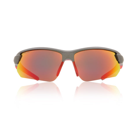 Sorrento Hyperflyer | Polarized Sunglasses