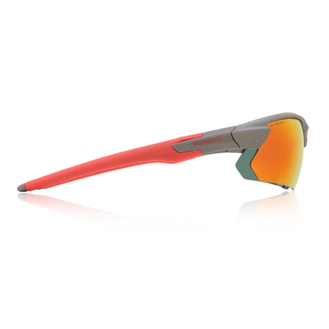 Sorrento Hyperflyer | Polarized Sunglasses