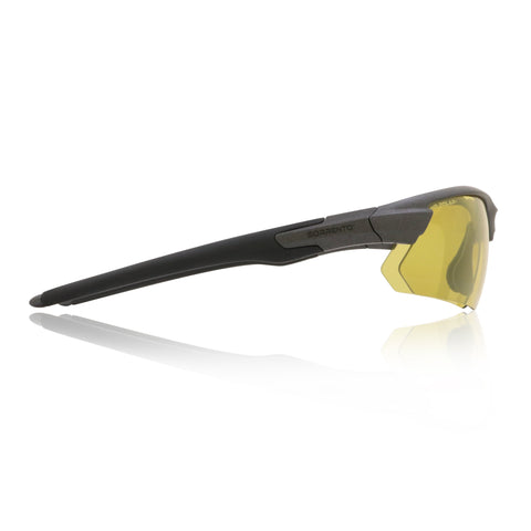 Sorrento Hyperflyer | Polarized Sunglasses