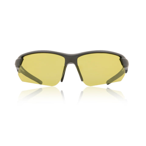 Sorrento Hyperflyer | Polarized Sunglasses