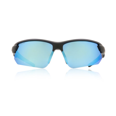 Sorrento Hyperflyer | Polarized Sunglasses
