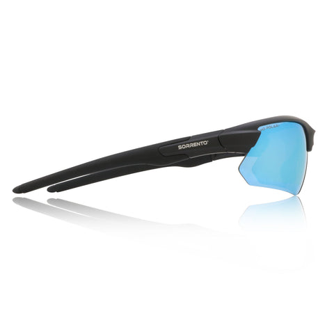 Sorrento Hyperflyer | Polarized Sunglasses