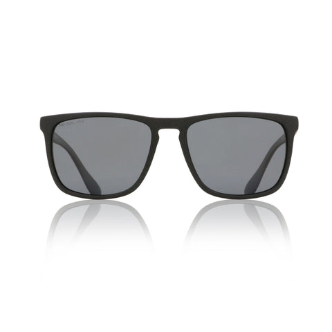 Sorrento Jetsetter | Polarized Sunglasses