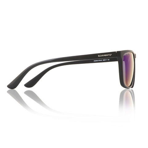 Sorrento Jetsetter | Polarized Sunglasses