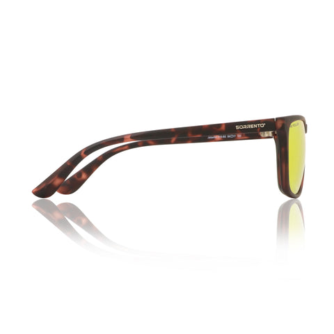 Sorrento Jetsetter | Polarized Sunglasses
