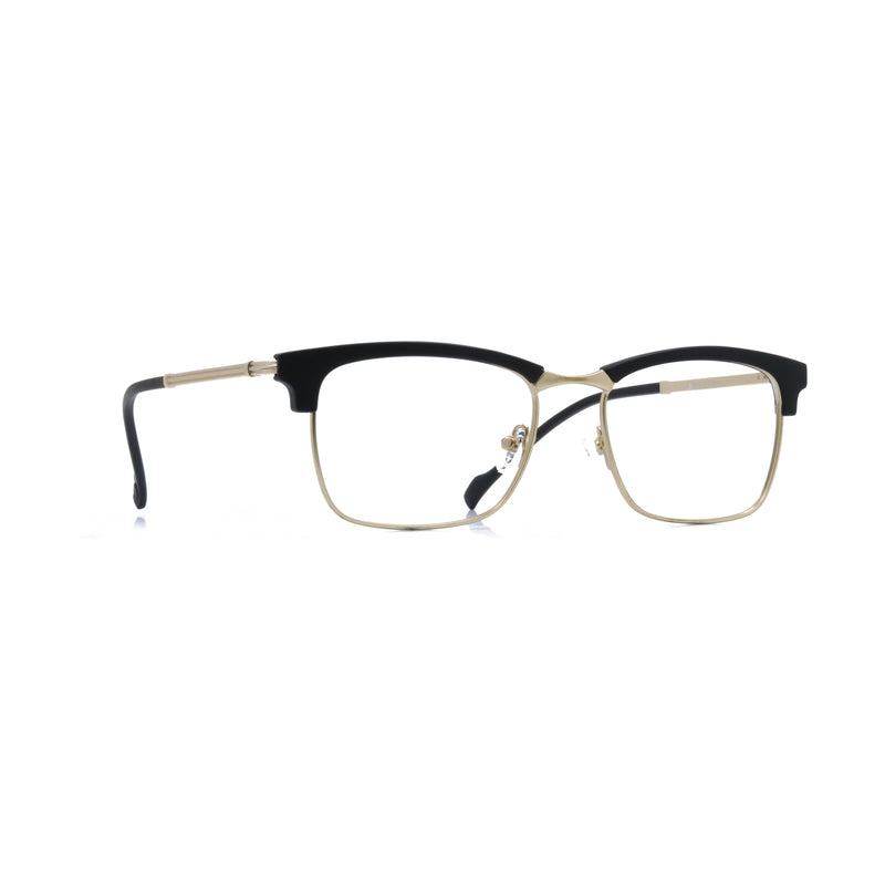 Jonathan + Miller 3026 | Eyeglasses