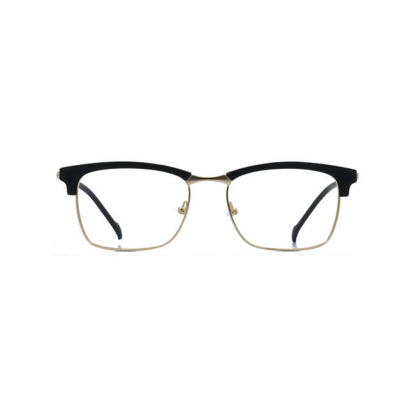 Jonathan + Miller 3026 | Eyeglasses