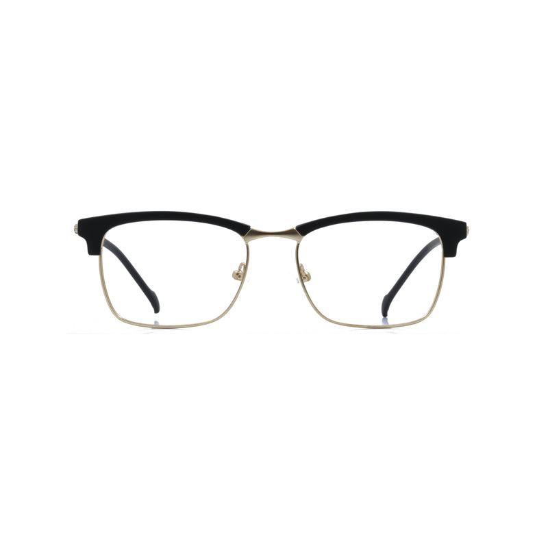 Jonathan + Miller 3026 | Eyeglasses