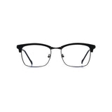 Jonathan + Miller 3026 | Eyeglasses