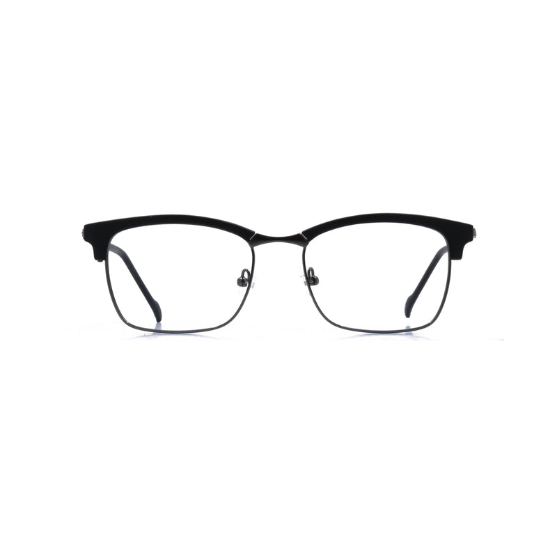 Jonathan + Miller 3026 | Eyeglasses