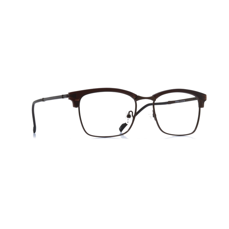 Jonathan + Miller 3026 | Eyeglasses