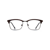 Jonathan + Miller 3026 | Eyeglasses