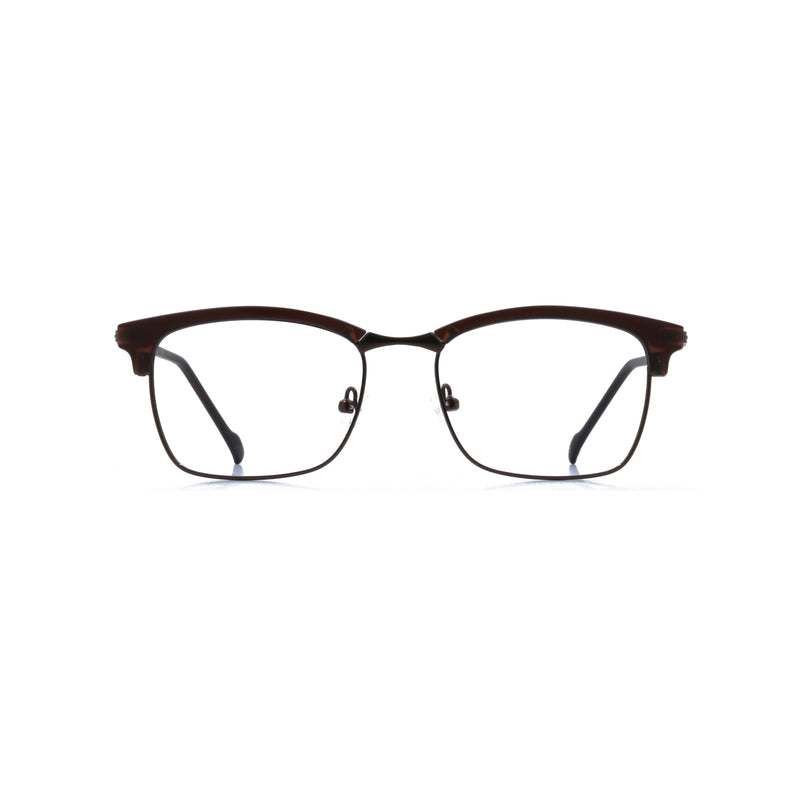 Jonathan + Miller 3026 | Eyeglasses