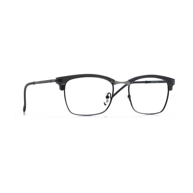 Jonathan + Miller 3026 | Eyeglasses