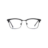 Jonathan + Miller 3026 | Eyeglasses