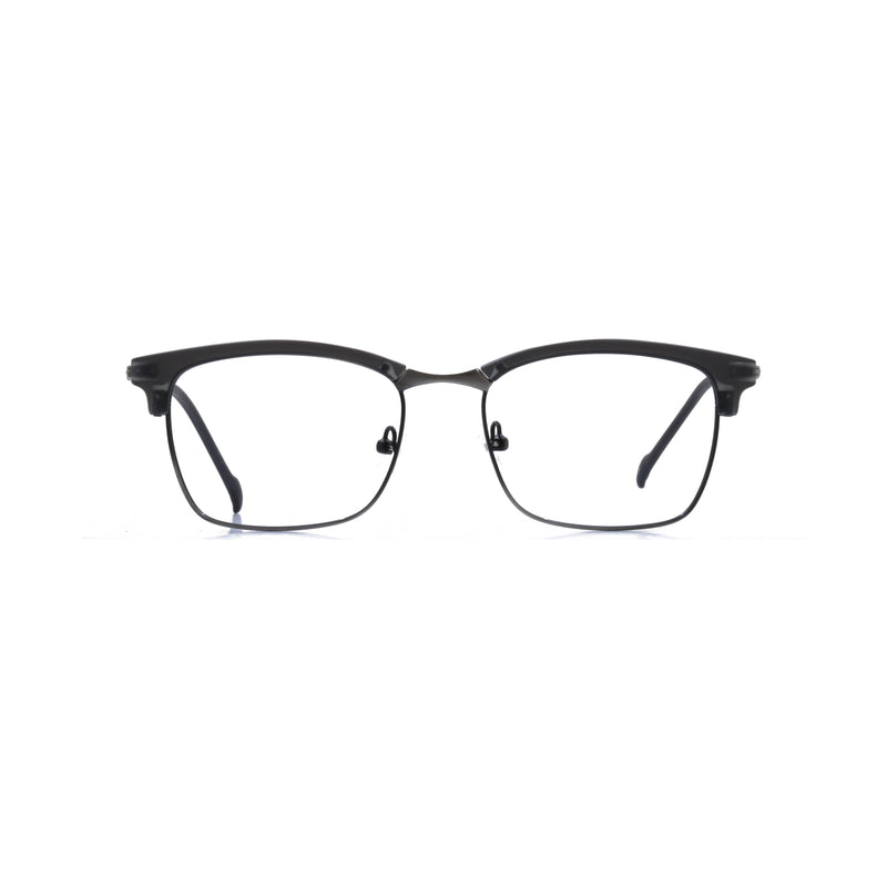 Jonathan + Miller 3026 | Eyeglasses