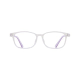 Ultem Force 8891 | Eyeglasses