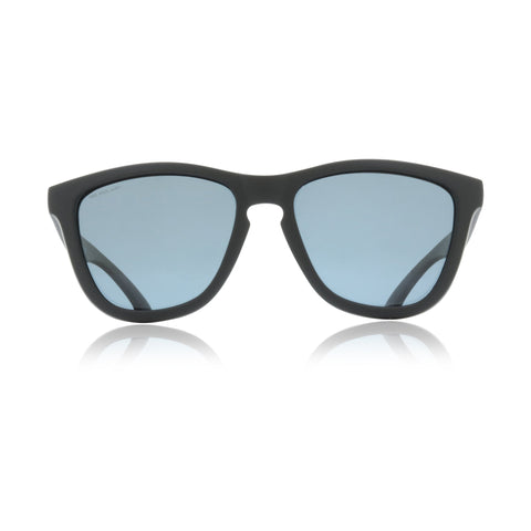Sorrento Waves 2.0 | Polarized Sunglasses