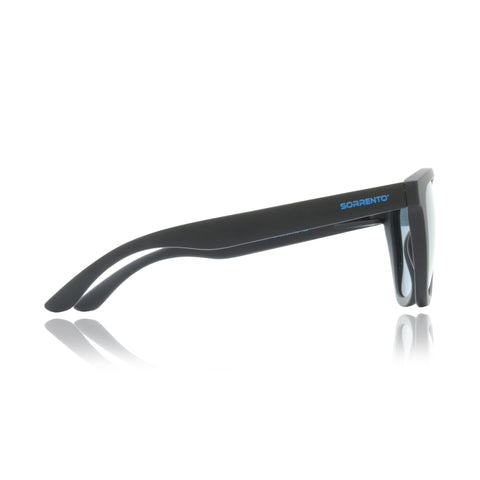 Sorrento Waves 2.0 | Polarized Sunglasses
