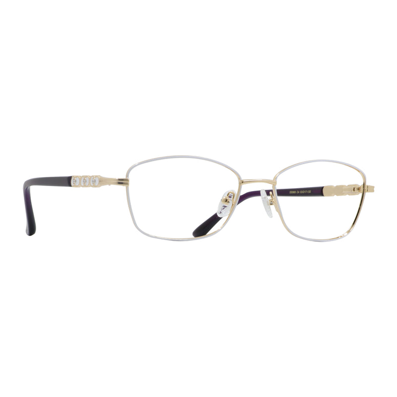 Studio Secrets 968 | Eyeglasses