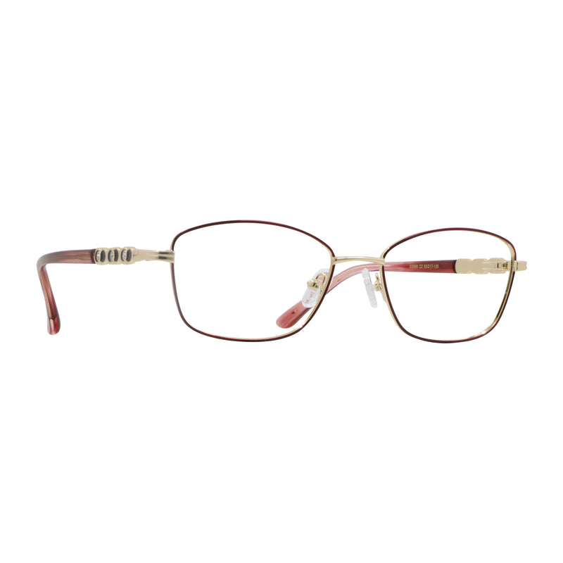 Studio Secrets 968 | Eyeglasses