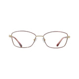 Studio Secrets 968 | Eyeglasses