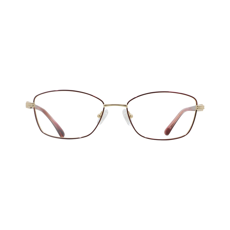 Studio Secrets 968 | Eyeglasses