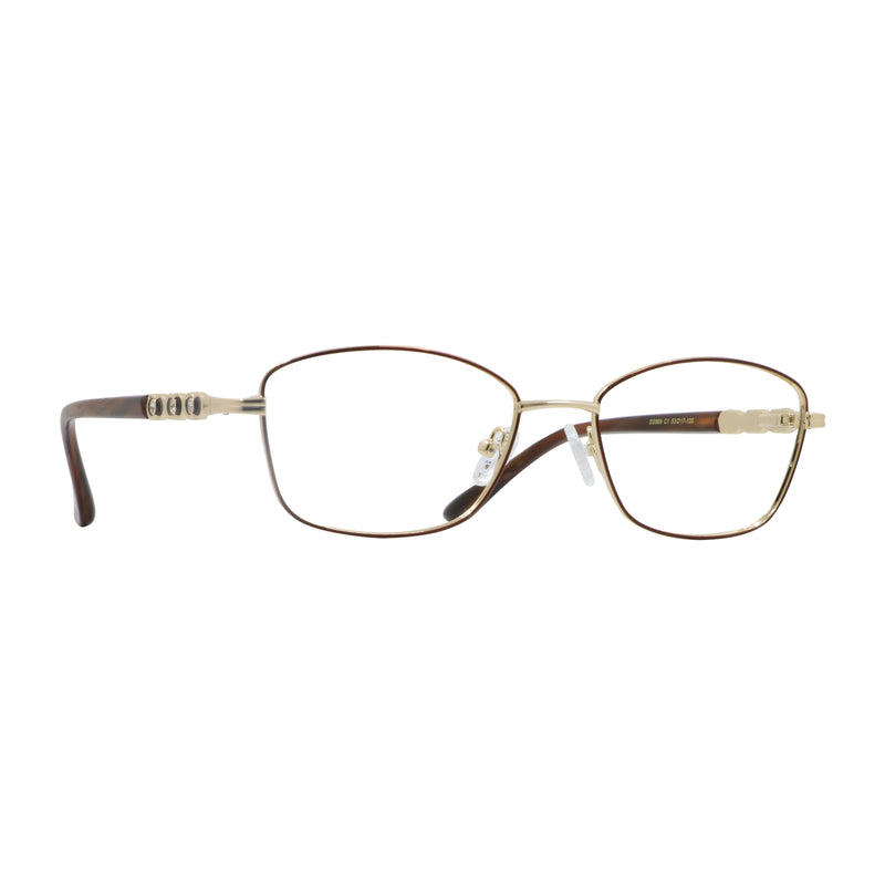 Studio Secrets 968 | Eyeglasses