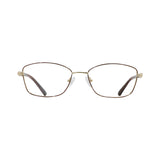 Studio Secrets 968 | Eyeglasses