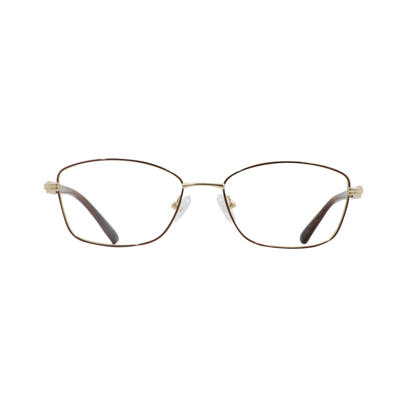 Studio Secrets 968 | Eyeglasses