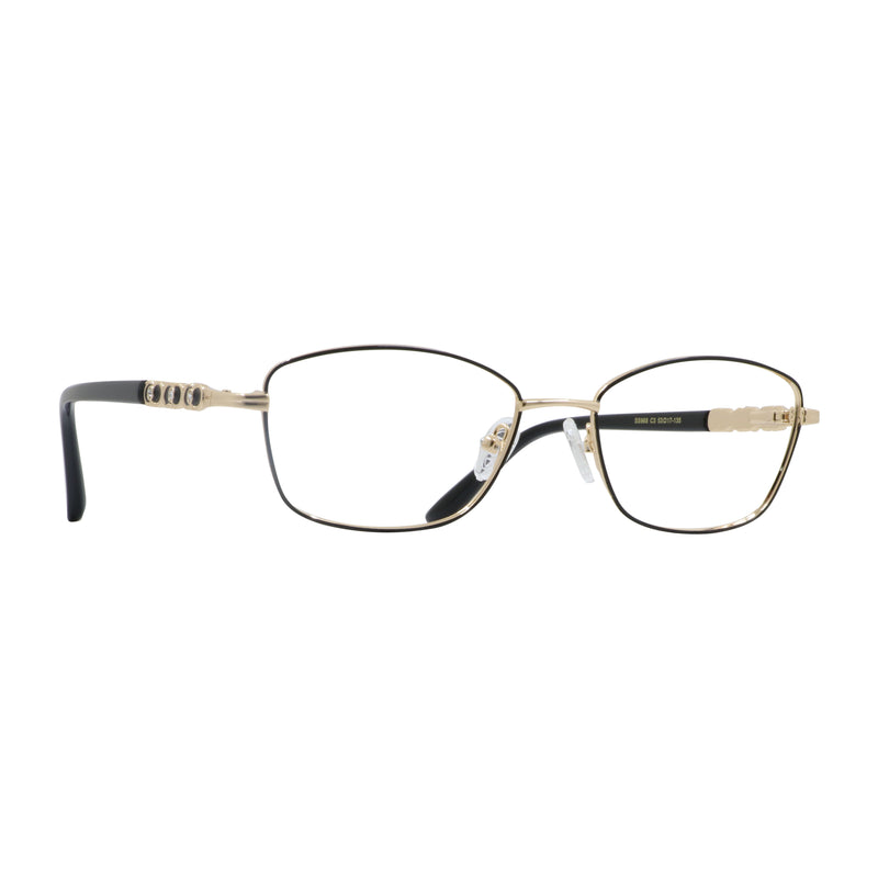 Studio Secrets 968 | Eyeglasses