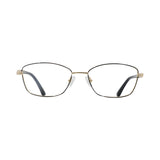 Studio Secrets 968 | Eyeglasses