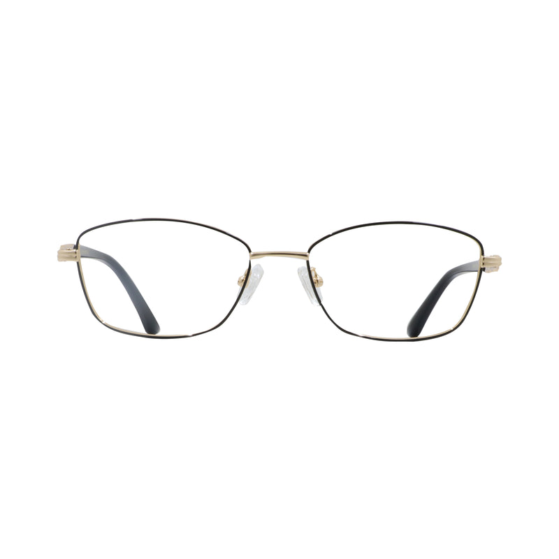 Studio Secrets 968 | Eyeglasses