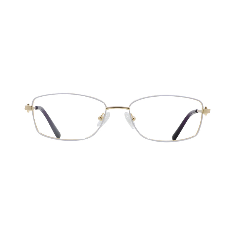 Studio Secrets 966 | Eyeglasses