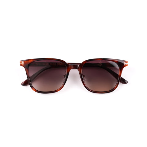 ProSafe Julian | Sunglasses
