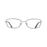 Studio Secrets 966 | Eyeglasses