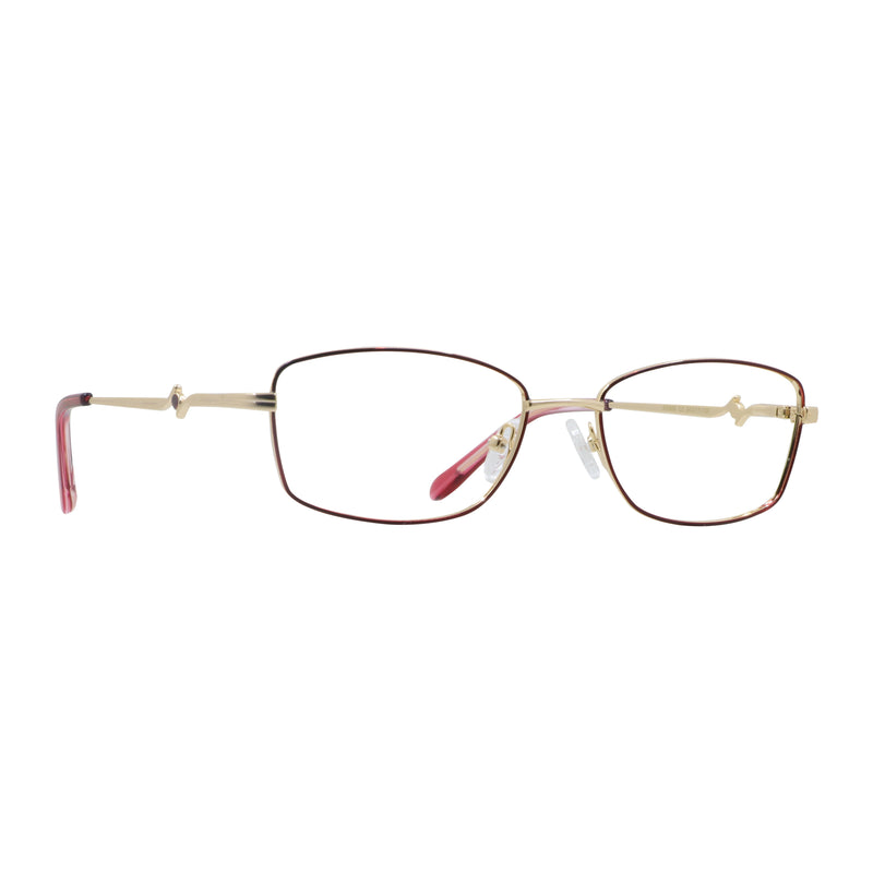 Studio Secrets 966 | Eyeglasses