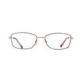 Studio Secrets 966 | Eyeglasses