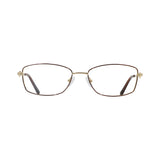 Studio Secrets 966 | Eyeglasses