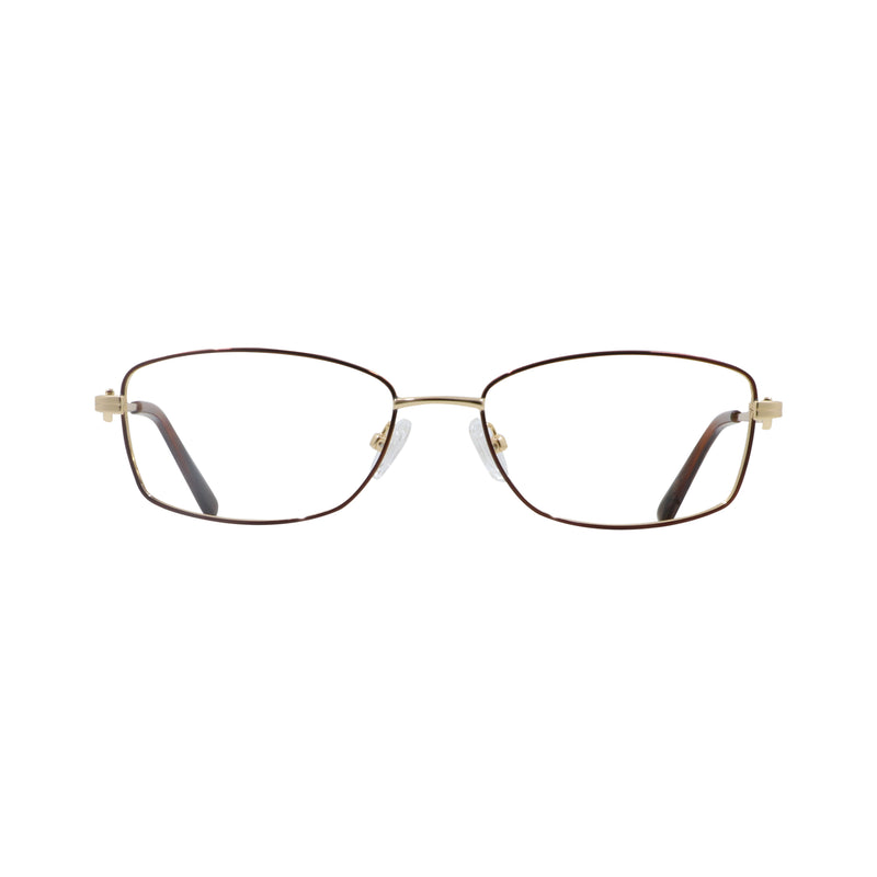 Studio Secrets 966 | Eyeglasses