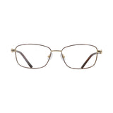 Studio Secrets 969 | Eyeglasses