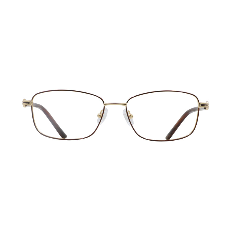 Studio Secrets 969 | Eyeglasses