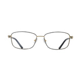 Studio Secrets 969 | Eyeglasses