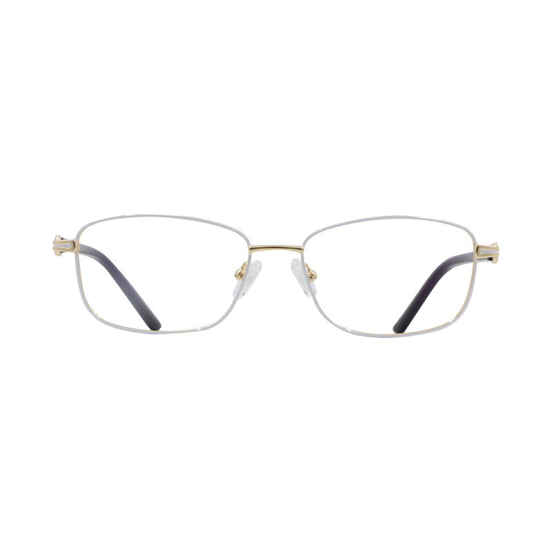 Studio Secrets 969 | Eyeglasses