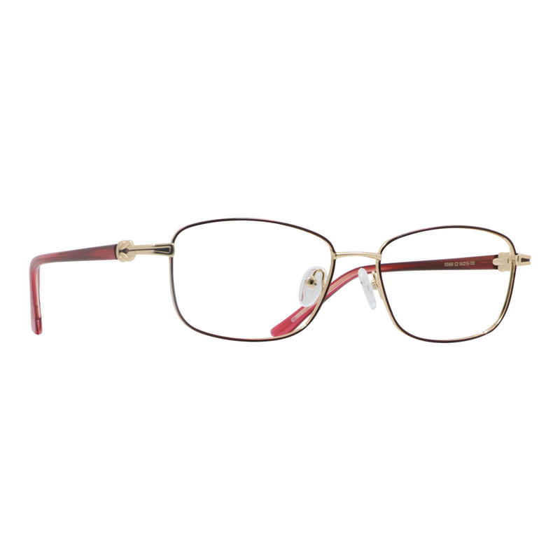 Studio Secrets 969 | Eyeglasses